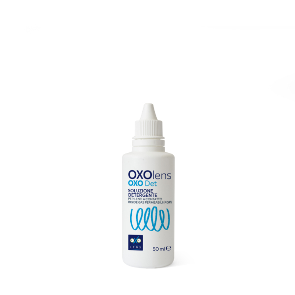 Flacone OxoDet 50ml