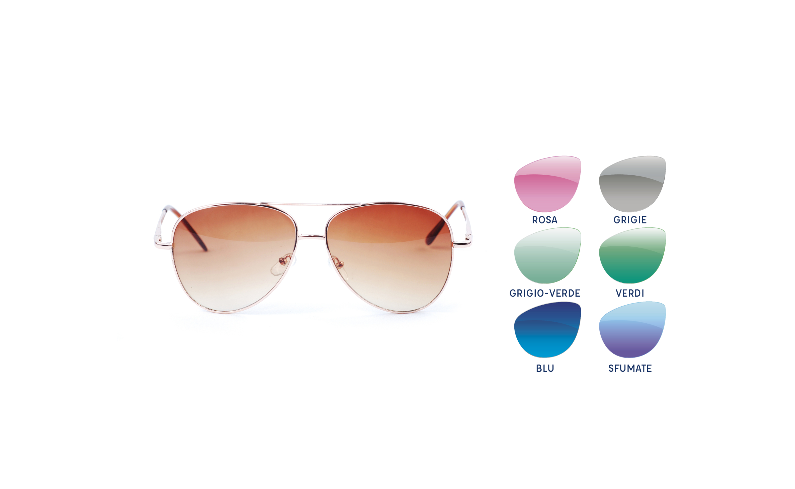 Perché scegliere occhiali da sole polarizzati? - Il blog della Bottega