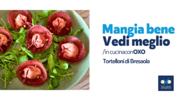 COVER BLOG OXO TORTELLONI DI BRESAOLA